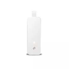 Сетевой адаптер TP-Link UE300
