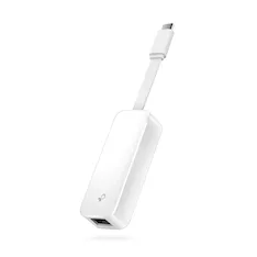 Сетевой адаптер TP-Link UE300C