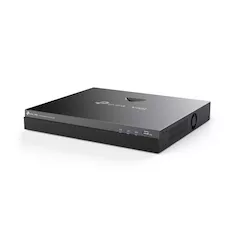Видеорегистратор TP-Link VIGI NVR2016H