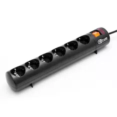 Сетевой фильтр Trip-lite GR16-1379T 3 м. 220 в.