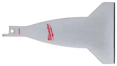 Скребок для сабельной пилы Milwaukee 49005456