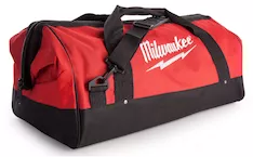 Сумка строителя Milwaukee 4931411254