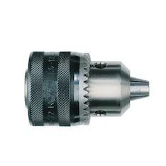 Ключевой патрон Milwaukee 4932117031
