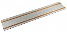 Направляющая шина Triton TTST1500