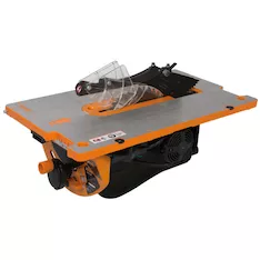 Циркулярная пила Triton TWX7CS001