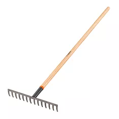 Грабли Truper 100493 R14-M