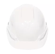 Каска Truper 10370 CAS-B