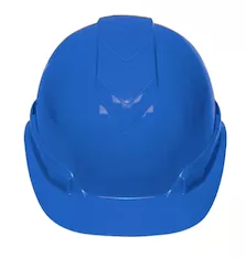 Каска Truper 10371 CAS-Z