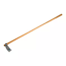 Мотыга Truper 10615 AL-1M