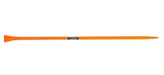 Лом Truper 10759 BAP-150E