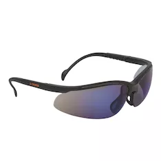 Очки защитные Truper 10826 LEDE-EZ