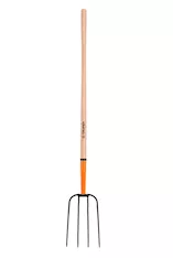 Вилы Truper 11003 BPJ-4