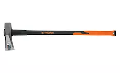 Колун Truper 11137 TJR-8FX
