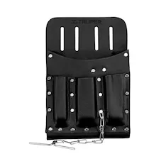 Сумка для инструментов Truper 11514 POHE-11CU