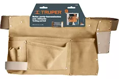 Сумка для инструментов Truper 11534 POHE-9C