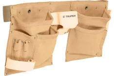 Сумка для инструментов Truper 11537 POHE-13C