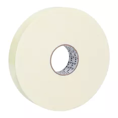Скотч Truper 11728 CDC-25100