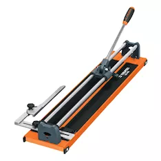 Плиткорез Truper 12931 CAZ-60B