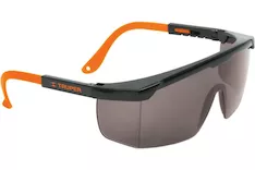 Очки защитные Truper 14213 LEN-2000N