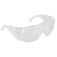 Очки защитные Truper 14252 LEN-ST