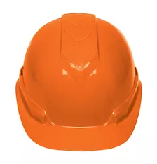Каска Truper 14292 CAS-N