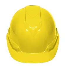 Каска Truper 14294 CAS-A