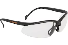 Очки защитные Truper 14301 LEDE-ST
