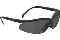 Очки защитные Truper 14302 LEDE-SN