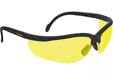 Очки защитные Truper 14304 LEDE-SA