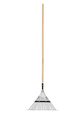 Грабли Truper 14326 EMX-18
