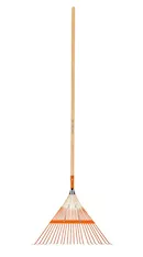 Грабли Truper 14328 EMX-22