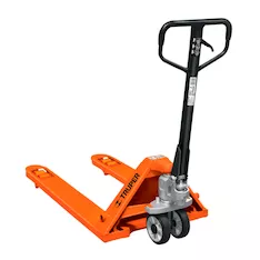 Тележка гидравлическая Truper 15081 PAT-2HU