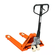 Тележка гидравлическая Truper 15083 PAT-3NY