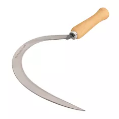 Серп Truper 15120 HP-0