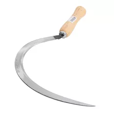 Серп Truper 15121 HP-1