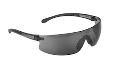 Очки защитные Truper 15290