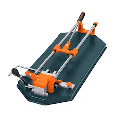 Плиткорез Truper 15826 CAZ-60XM2