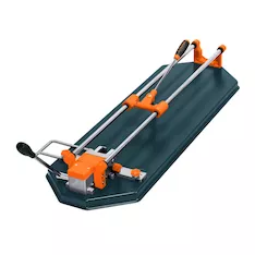 Плиткорез Truper 15827 CAZ-75XM2