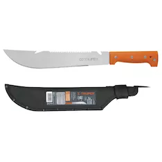 Мачете Truper 15890 T-460-12X