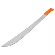 Мачете Truper 15892