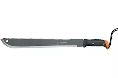 Мачете Truper 15893 MACH-18