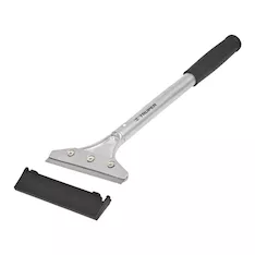 Скребок Truper 15962 RASP-4