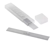 Лезвие Truper 15963 REP-RASP-4