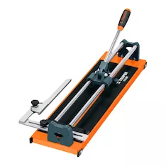 Плиткорез Truper 16782 CAZ-50B