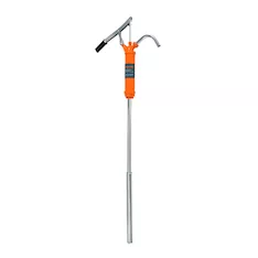 Ручной насос для бочки Truper 16857 BOMEX-31
