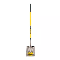 Лопата Truper 17167 PCL-F