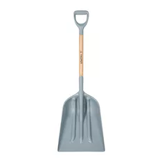 Лопата Truper 17252 PAPLA-12