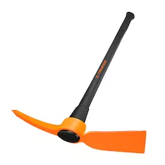 Кирка Truper 18640 TP-5F