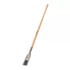 Скребок для льда Truper 18650 SCR-4
