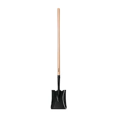 Лопата Truper 22508 PCD-L